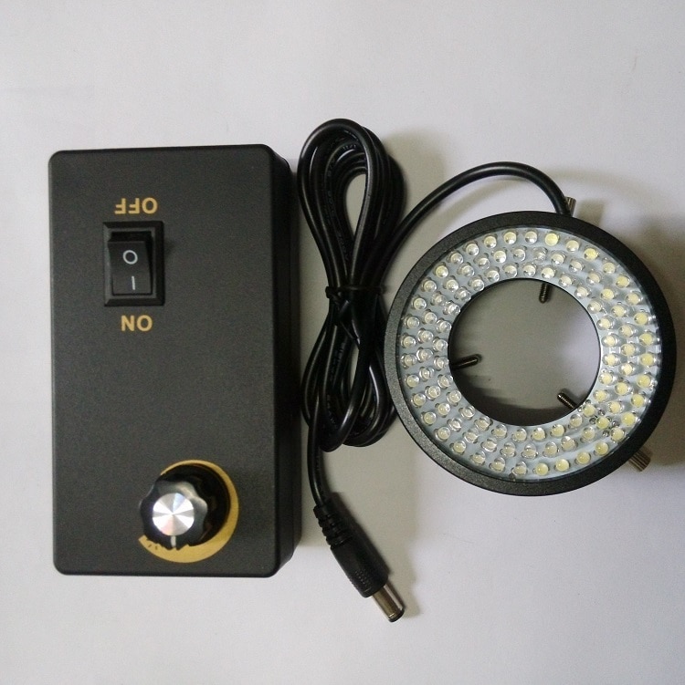  CCD    ̰  LED   50mm..